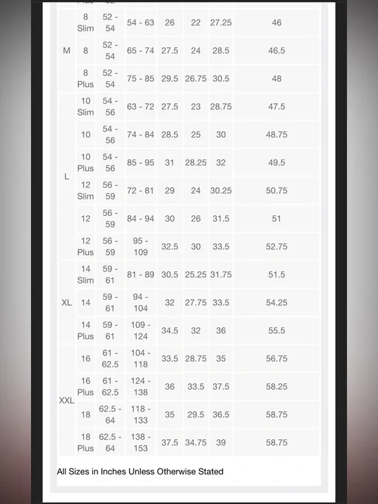 All In Motion™ Girls' Strappy Crop Tank Top -
Berry Pink XL - Picture 6 of 14